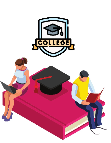 PU Courses and Combinations