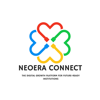 NeoEra Connect Institutional Relationship Engine