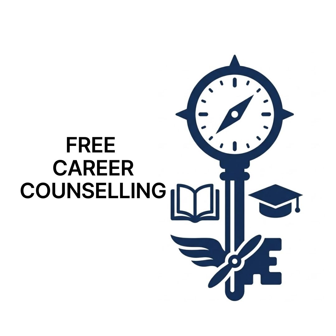 Free Career  Counselling