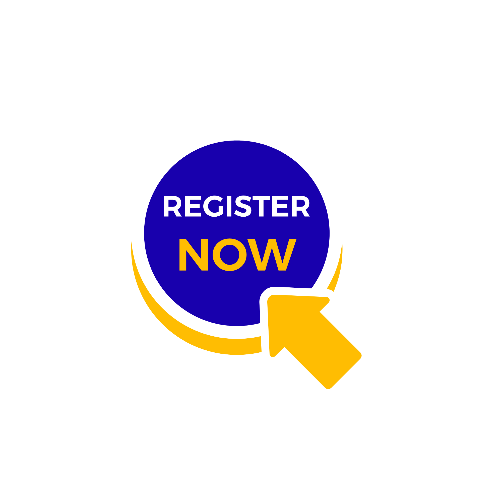 PU Admissions (Science/Commerce)